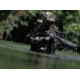 Aimpoint CompM4 Red Dot Reflex Sight, 2 MOA Dot Reticle, Black, Semi Matte, Anodized, 11972