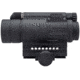 Aimpoint CompM4 Red Dot Reflex Sight, 2 MOA Dot Reticle, Black, Semi Matte, Anodized, 11972