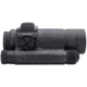 Aimpoint CompM4s Red Dot Reflex Sight Without Mount, 2 MOA Dot Reticle, Black, Semi Matte, Anodized, 12308