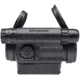 Aimpoint CompM5 Red Dot Reflex Sight, 2 MOA Dot Reticle, w/ Picatinny Mount, Black, Semi Matte, Anodized, 200350