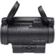 Aimpoint CompM5 Red Dot Reflex Sight, 2 MOA Dot Reticle, w/ Picatinny Mount, Black, Semi Matte, Anodized, 200350