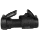Aim Point Comp Dot Sight 11416
