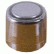 Aimpoint Stand Alone Lithium Battery 10903