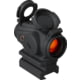 Aimpoint Duty RDS MR 1x39mm Reflex Red Dot Sight
