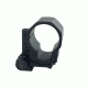 Aimpoint Micro/Comp Flip to Side 3X-C MAG Magnifier Mount, Low Ring Only, 200248