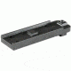 AimPoint Glock Pistol Mount for Micro Sights, 12437