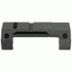 Aimpoint H&amp;K Universal Rail Adaptor 12843