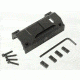 Aimpoint HKLPA Mount 10266 - includes everything shown