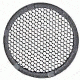 Aimpoint Comp/PRO/ACO 30mm KillFlash Filter ARD, 12239
