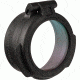 Aimpoint Hunter H30 Flip-Up Front Lens Cover Kit, 200353