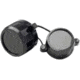 Aimpoint Hunter H30 Red Dot Sight Bikini Lens Cover, 12663