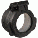 Aimpoint Hunter H30 Flip-Up Rear Lens Cover Kit, 200354