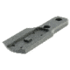 Aimpoint Micro Drilling Mount Merkel Drillings