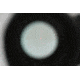 Aimpoint Micro H-1 2MOA Red Dot Weapon Sight w/ Standard Mount 200018