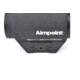 Aimpoint Micro H-1 2MOA Red Dot Weapon Sight w/ Standard Mount 200018