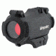 Demo,AimPoint Micro H-2, 4 MOA with Standard Mount 200183