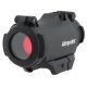 Aimpoint Micro H-2 4 MOA Red Dot Sight