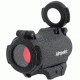 Demo,AimPoint Micro H-2, 4 MOA with Standard Mount 200183
