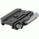 Aimpoint Micro Mounts For Red Dot Sights Ai Ia Micromnt 12215