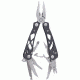 FREE Gerber Suspension Multi-Plier 1471