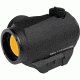 Aimpoint Micro T 1 4 Mo Nvc Red Dot Sight Ai Rd T1rds 11830 Ee