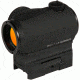 Aimpoint Micro T 1 4 Mo Nvc Red Dot Sight V4 Ai Rd T1rds 11830 Ee