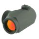 Aimpoint Micro T-1 4 MOA Red Dot Sight