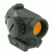 Aimpoint 12356 Micro T1 Red Dot Sight