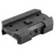 Aimpoint Micro T-1 Mount Kit