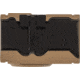 Aimpoint OPMOD Acro 1x16mm Reflex Red Dot Sight, 3.5 MOA Dot Reticle, Coyote Tan, AIMOPMOD