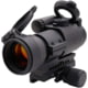 Aimpoint PRO 1x38mm Reflex Red Dot Sight