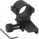 Factory DEMO Aimpoint CompM4 QRP2 Red Dot Sight Quick Release Mount w/ Integrated Ring 12245-DEMO