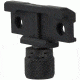 Aimpoint CompM4 QRP2 Red Dot Sight Quick Release Base Only