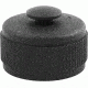 Aimpoint Red Dot Sight Cap for Adjustment Screws 10636 