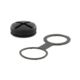 Aimpoint CompM5 Replacement Battery Cap