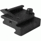 Aimpoint Twist Mount Base 12236 
