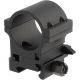 Aimpoint Twist Mount Ring and Base for 3x Magnifier 12234
