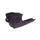AimShot KT6506G43 Ultralight Red Laser for Glock 43