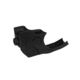 AimShot KT6506SWS Ulttralight Red Laser for Smith and Wesson Shield