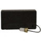 AimShot Modular Battery Pack, Black, MBP223
