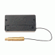 AimShot Modular Laser Bore Sight 223, MBS223