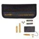 AIMS MBSKIT1 MBS223 W/AR243/3006