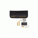 AIMS MBSKIT1 MBS223 W/AR243/3006