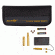 AIMS MBSKIT1 MBS223 W/AR243/3006