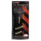 Aimshot 223 Universal Laser Boresight w/ 243/30-06 Arbor - KT-BS