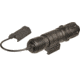 AimShot 550 Lumen Cree LED Flashlight Kit with Mounts, Rail Mounted Pressure Switch, TX-860
