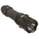 AimShot 550 Lumen Cree LED Flashlight Kit with Mounts, Rail Mounted Pressure Switch, TX-860