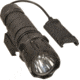AimShot 550 Lumen Cree LED Flashlight Kit with Mounts, Rail Mounted Pressure Switch, TX-860