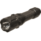 AimShot 550 Lumen Cree LED Flashlight Kit with Mounts, Rail Mounted Pressure Switch, TX-860