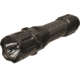 AimShot 550 Lumen Cree LED Flashlight Kit with Mounts, Rail Mounted Pressure Switch, TX-860